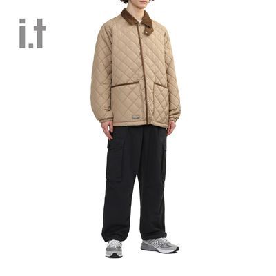 ڲ:CHOCOOLATEit װ笷п˶ճ޷594Ԫ