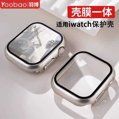 ڲAppleWatchֱS10ƻS9/8/7ֻһultra25.2Ԫ
