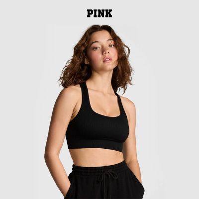 άǵ PINK ͷ˶Ů2454.6Ԫ