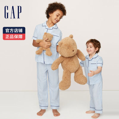 ڲGapӤɰë޲С565786＾ż޴217.99Ԫ