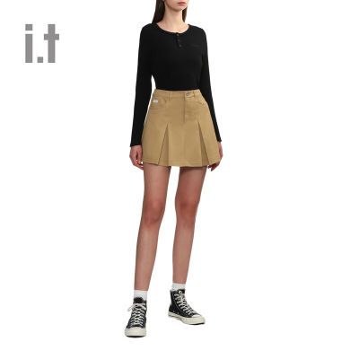 ڲ:CHOCOOLATEit Ůװɫȹȹ＾ഺʱȹ158Ԫ
