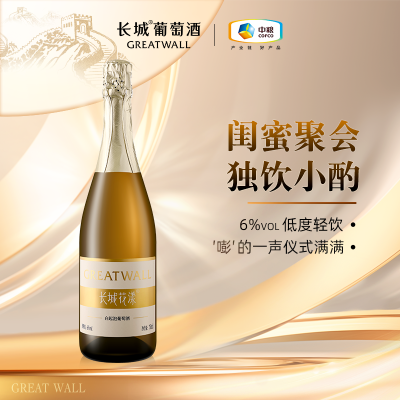 ���ڲ��������ǻ������������Ѿ�750ml*1ƿ ���͵Ͷ�Ůʿ΢�����ݾƹ������� 37.9Ԫ