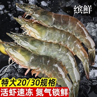 ڲشϺʴϺ䶳ҺϺϺƺΧϺһ 64.3Ԫ