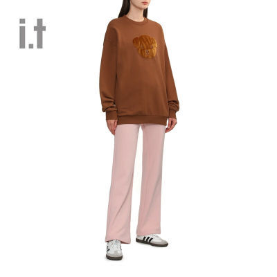 ڲ:CHOCOOLATE it|miffy˿¿Բഺʱͷ367.2Ԫ
