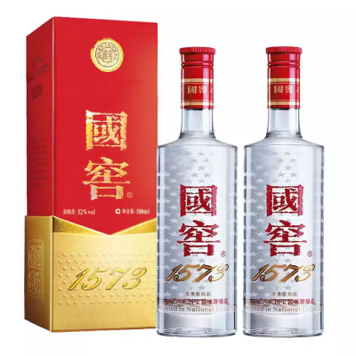 Ͻ 1573 ŨͰ׾ 52 500ml*2ƿ 1615Ԫ