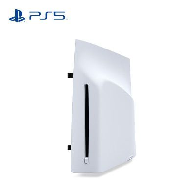 С(SONY) PS5 SLIMᱡ799Ԫ