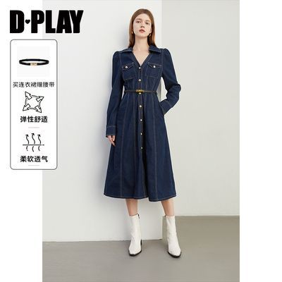 ڲDPLAY2025괺¿ɫȹŮʷʽţȹӳȹ382.99Ԫ