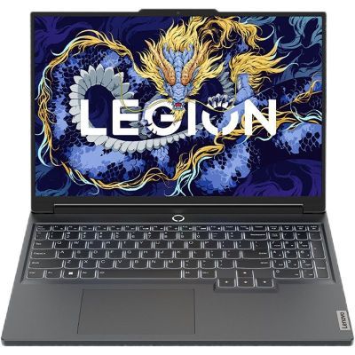 ڲLenovo/ Y7000P i7-14650HX+RTX4060 16ӢʼǱ 6949Ԫ