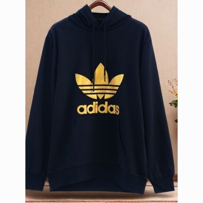 ڲADIDAS/ϴ˹Ůñͷ˶AD36 128Ԫ