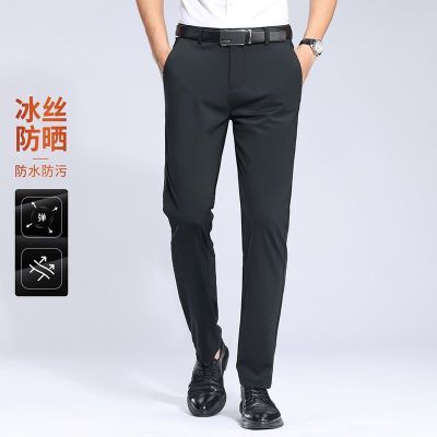 ڲɼɼ˿ɹļпᱡзˮ͸浯59Ԫ
