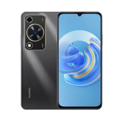 ڲHuawei/Ϊ70S6.75ӢAOD۴ֻѧֻƷ832Ԫ