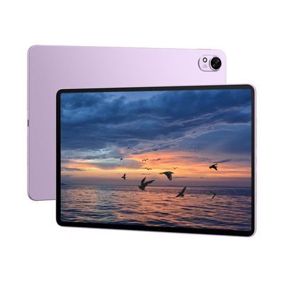 ڲΪMatePad 11.5S 24 144Hzȫ ƽms7ڷ2149Ԫ