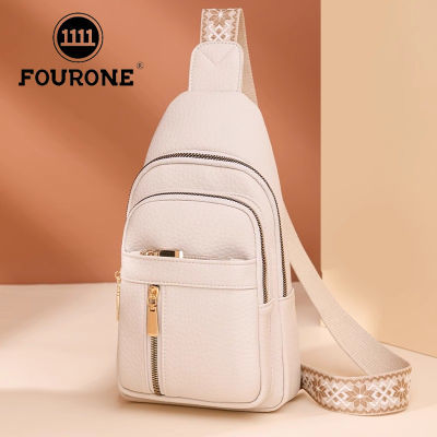 ڲFOUR ONEʱǰСŮ¿õٴбذ32.9Ԫ