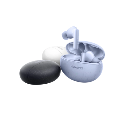 Ϊ FreeBuds 5i ʽ Ϸ228.99Ԫ