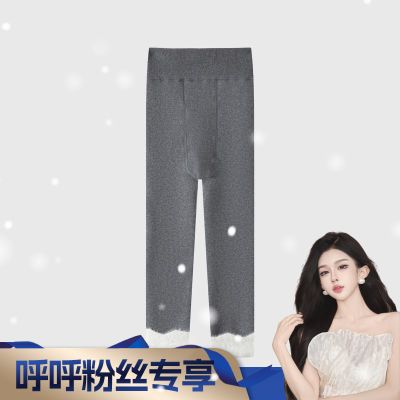 ���ڲ�������������˿ר�����Ͳ���BOBDOGHOUSE������׿㱦������ 41.99Ԫ