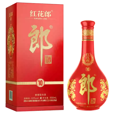 ɾƺ컨(10)ʮ53ȽͰ׾500ml*1ƿϰװ229Ԫ