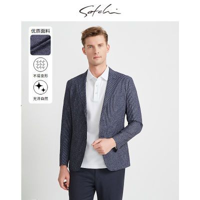 ���ڲ�����SATCHIɳ����װ��ʿ���������¿���������������ʿƽ������װ���� 790Ԫ