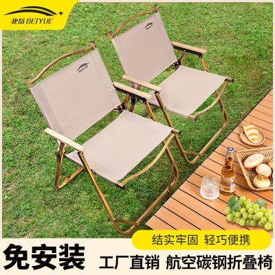 ���ڲ����������۵��γ����Яʽ���ӿ�������Ұ�ͱ�Я����ɳ̲��¶Ӫ������ 37.56Ԫ