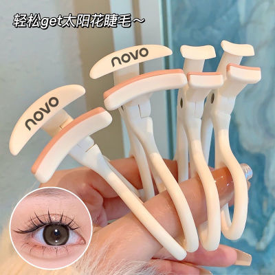 ڲNOVOЯʽ޿ëо̫ǾֲѧƼë3.9Ԫ
