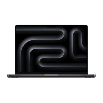 ڲApple/ƻMacBookPro 2316ӢM3 Pro (12+18)36G+512ʼǱ14249Ԫ