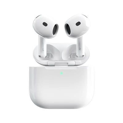 ڲApple/ƻ AirPods 4 (֧)5ڷ1128Ԫ