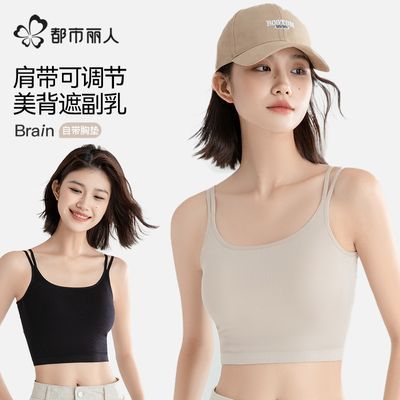 ڲ޺⴩ŮһʽʽԴص39.9Ԫ