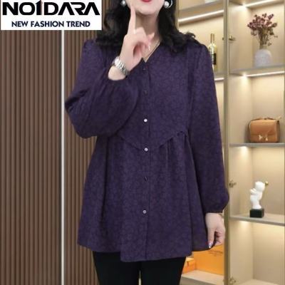 ڲNo1dara2025괺ƷԼͨɫỨг 68.9Ԫ