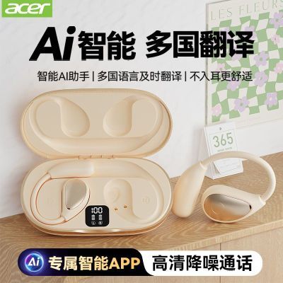 ڲ곞OHR515-9AIʽ˶轵39.7Ԫ