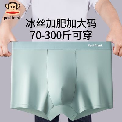 ʿڿ˿ӴӷƽǿпĽǶ̿47.9Ԫ