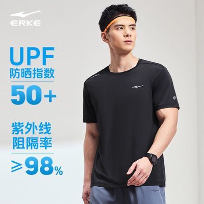 ڲǶ˶Tļ¿͸ٸTճͨܲ 39Ԫ