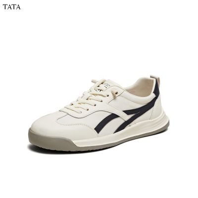 ڲTATA/2025̳ͬʰٴЬ¿74H20BM5227.5Ԫ