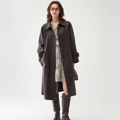 ڲľϦʱдɫ䷭гŮٴGS450062002 446.99Ԫ