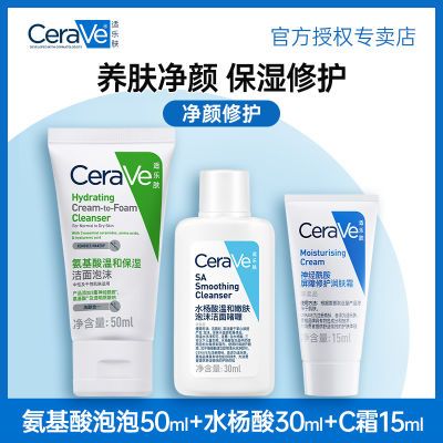 ڲַ̰ݱʪ氱ºϴжһŮϴ27.7Ԫ