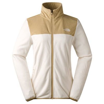 ڲTheNorthFaceŮڵץW Polartec100 ZIP-IN Jacket398Ԫ