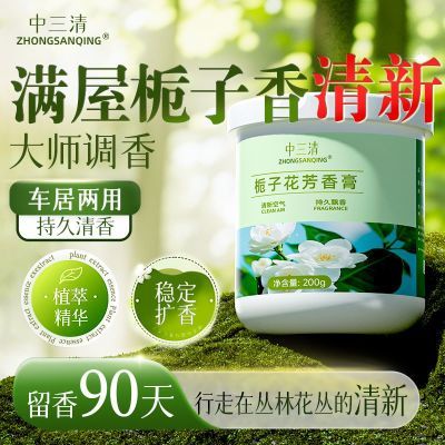 ڲ޹ԡ¿1807.58Ԫ