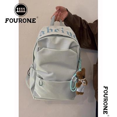 ڲFOUR ONEԼ崿ɫѧϵ;аٴ˫33.6Ԫ