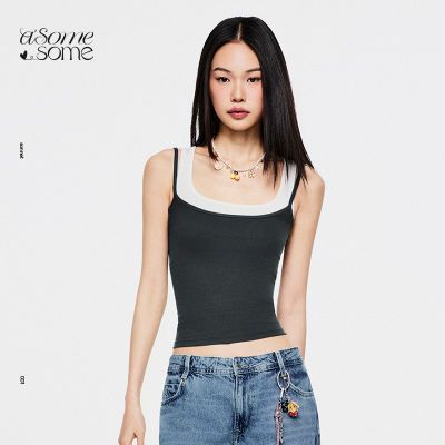 ���ڲ�����asomesome��ʽ���ü�������������Ů���¿��⴩���������ڴ����� 95Ԫ