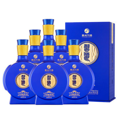 ڲϰ Ѳϵ Ͱ׾ ղ 53 500mL 6ƿ ж981415Ԫ