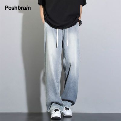 ڲPOSHBRAIN˿ţпд͸ֱͲп˶109Ԫ