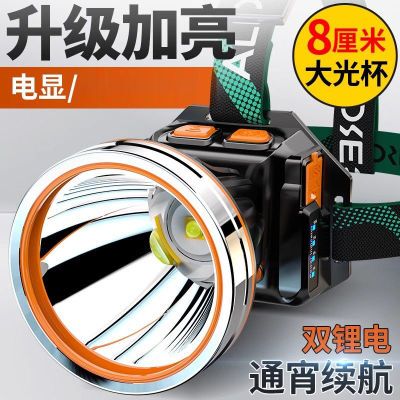 ڲͷǿ糬ͷʽӦҹרóֵͲ43.5Ԫ