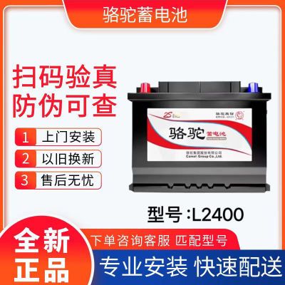 L2400ڽݴɣ˹´ѩ12V60AH 237.79Ԫ