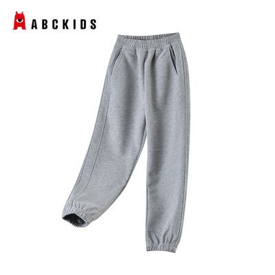 ڲAbckidsͯ㴺ԼɫٴųŮͬ69.9Ԫ