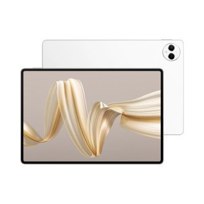 ڲΪ MatePad Pro 12.2Ӣ  ˫OLEDȫƽ4099Ԫ