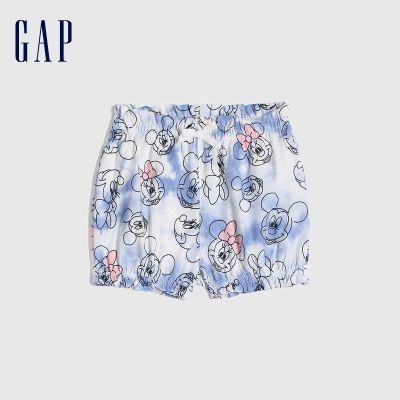 ڲGapʿӤͯȤӡ޶̿681783 ļͯװ㱡24.99Ԫ