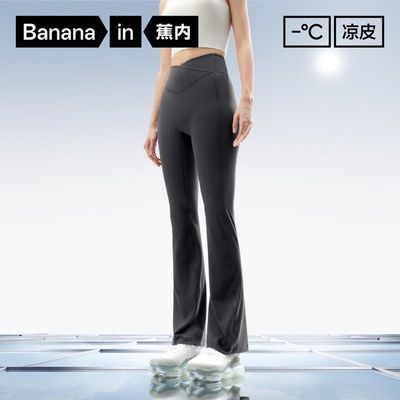 ڲƤ306 CoolŮʿ٤ոݷ޺۴ȿ129Ԫ