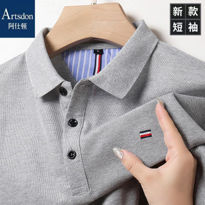 ڲ˶2025ļ¿ʿPOLO͸з챡39.7Ԫ