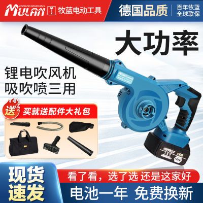 ڲ¹߹ķС﮵紵ʹҵõҳ128Ԫ