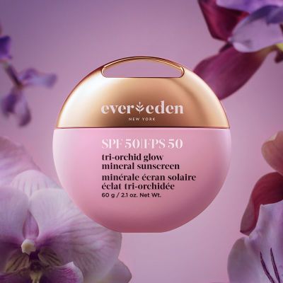 ڲEvereden/Ψиɹʱ͸רSPF50 60g208Ԫ