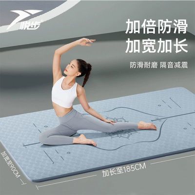 ڲ٤潡õӵصŮרüӺרҵ21.62Ԫ