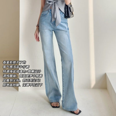 ڲMEIYANG ţп ~΢㡾50ϵСP474Ԫ